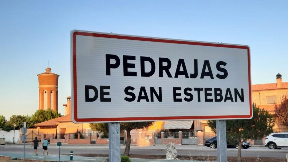 Castilla y León espera la decisión del juez para confinar dos semanas los municipios de Íscar y Pedrajas