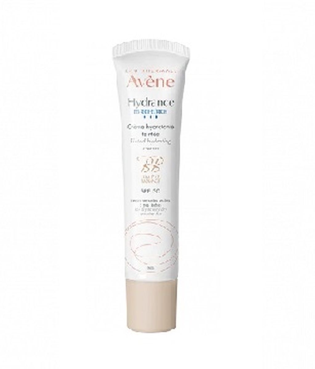 avene-bbcream