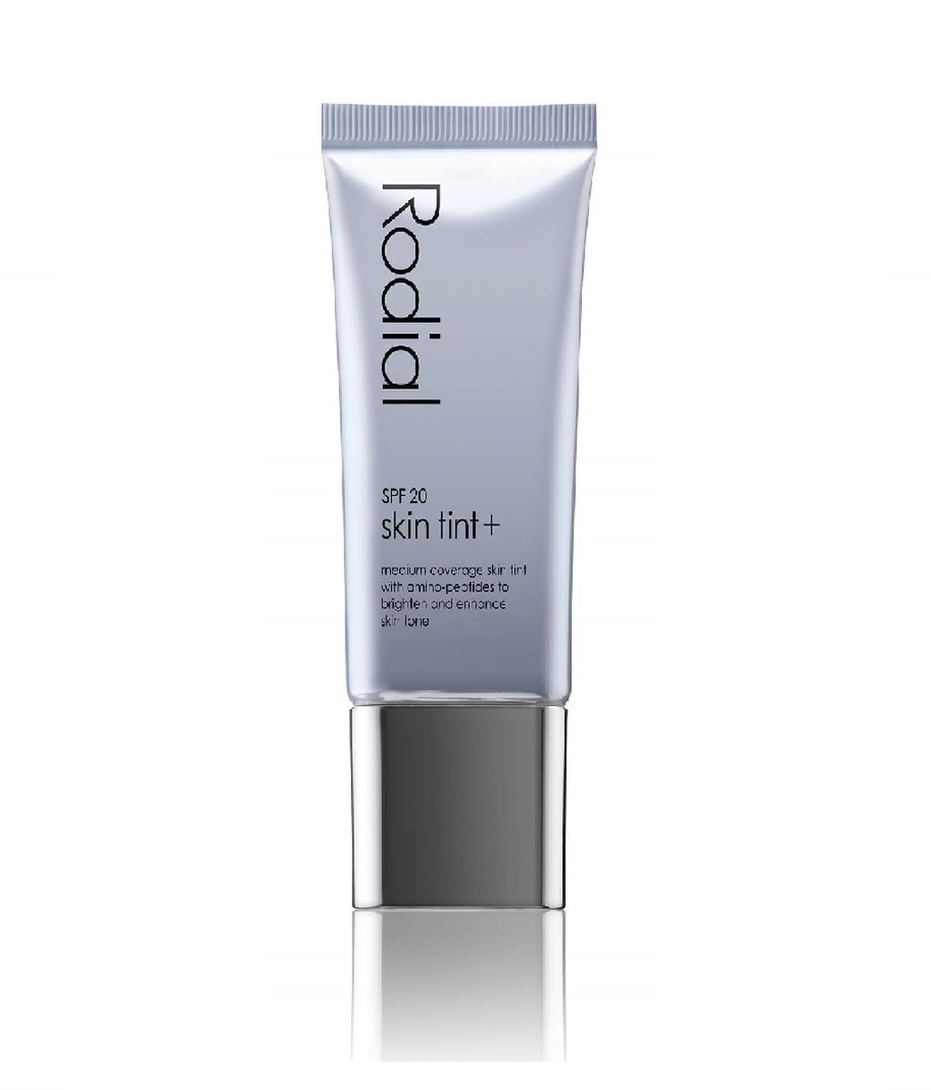 SKIN-TINT-RODIAL