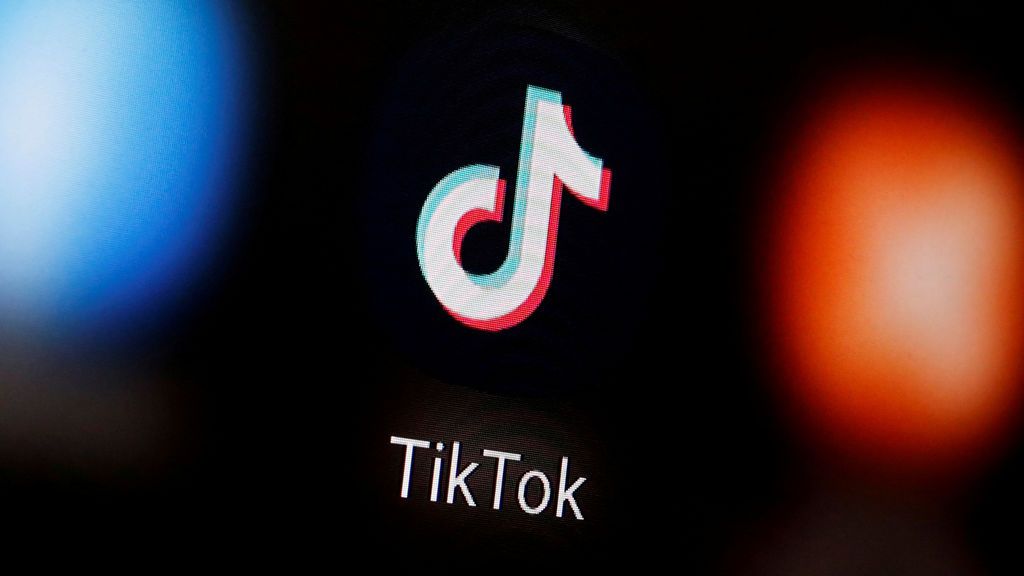 TikTok se ofrece a vender su división en Estados Unidos para evitar que Trump la prohíba en aquel país TikTok se ofrece a vender su división en Estados Unidos para evitar que Trump la prohíba en aquel país