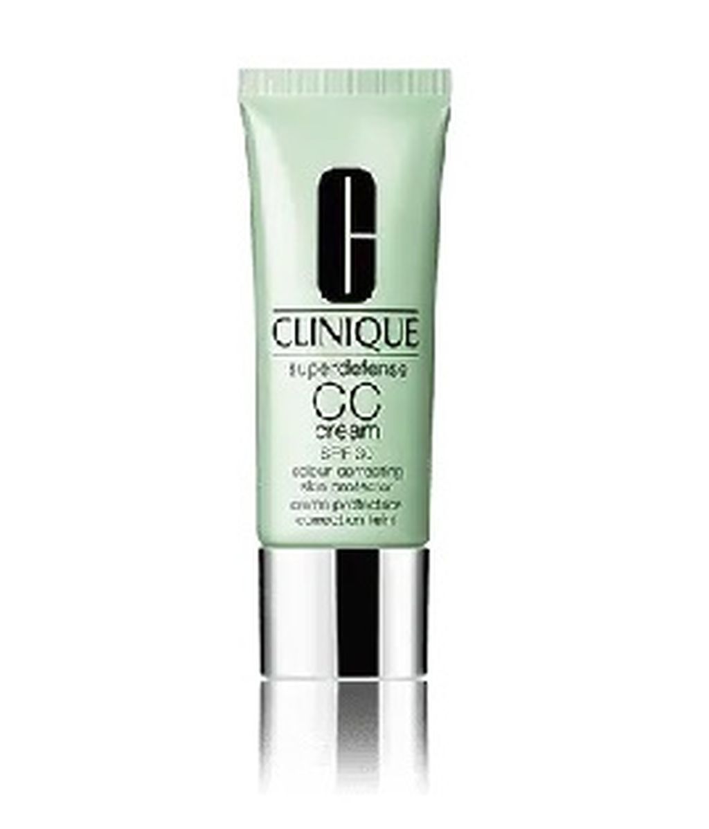 CLINIQUE-CC-CREAM