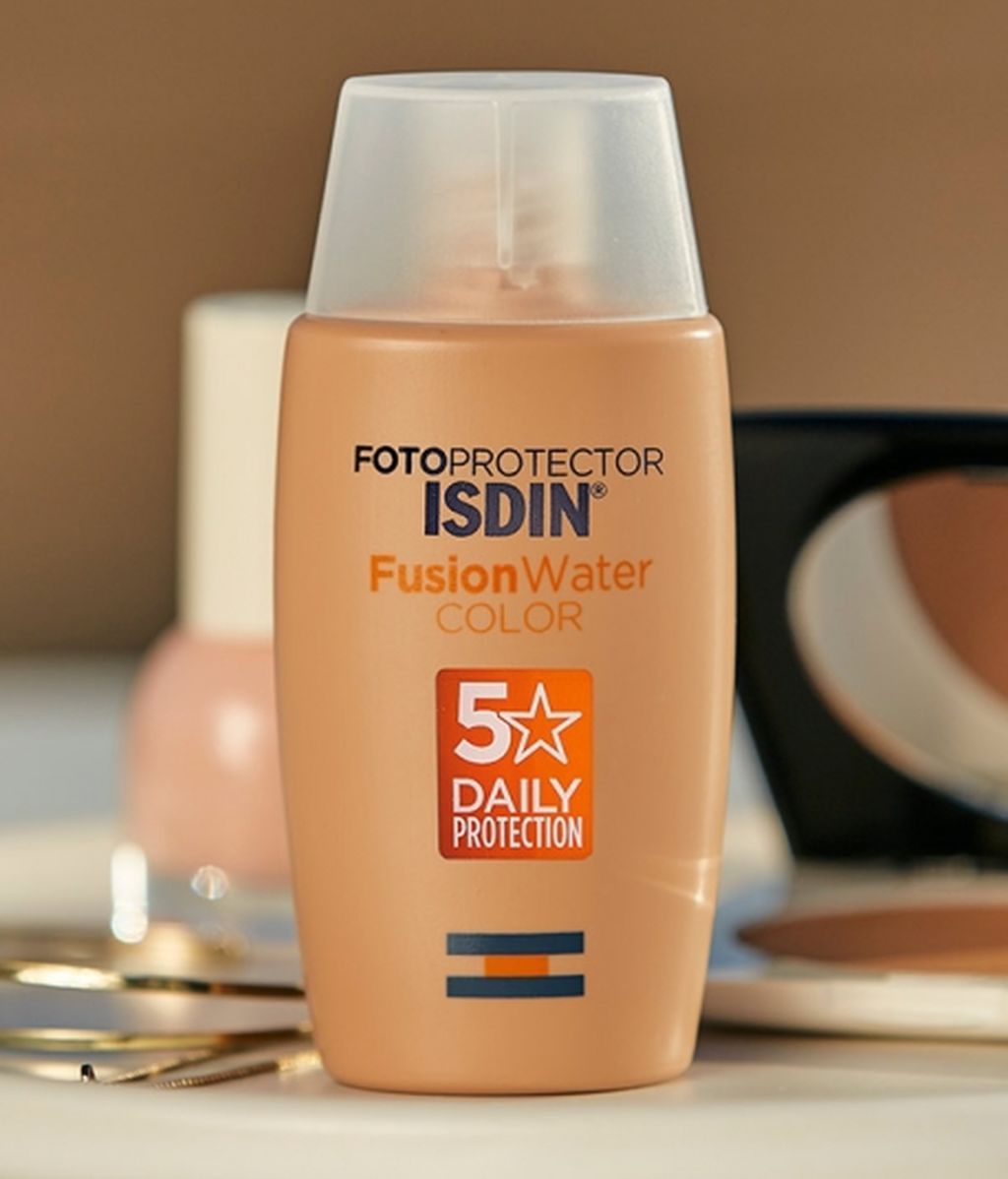 fotoprotector-ISDIN