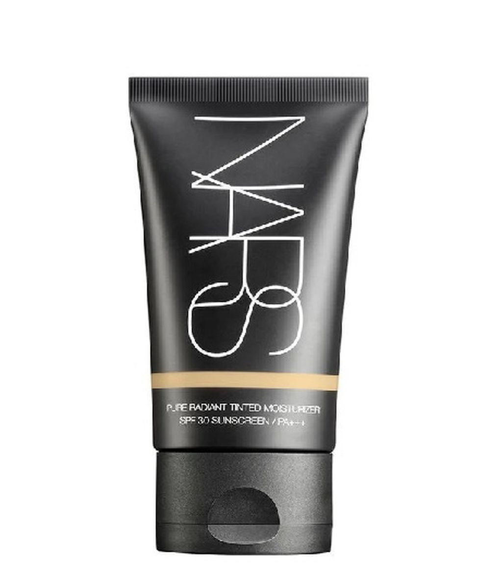 NARS