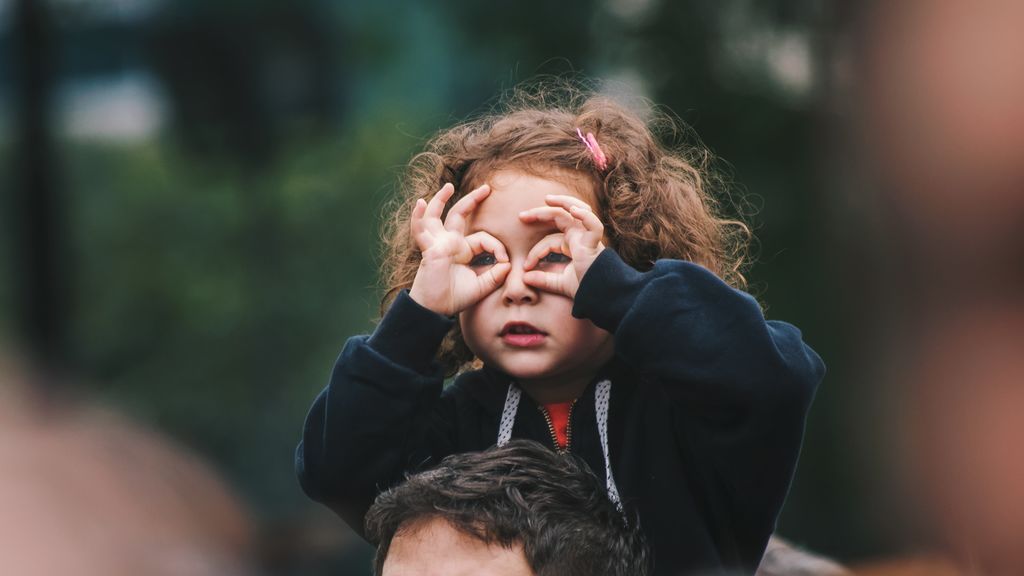 edi-libedinsky-1bhp9zBPHVE-unsplash
