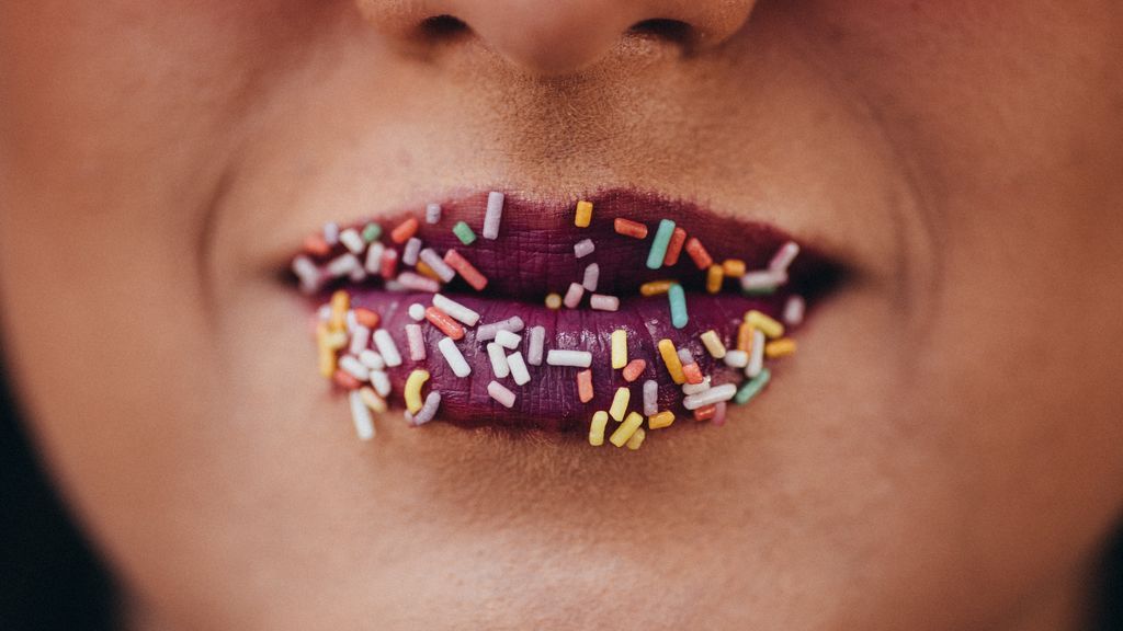 constantinos-panagopoulos-3K73NMLmQgE-unsplash
