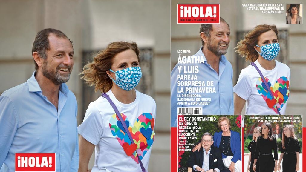 portada-agatha1-t