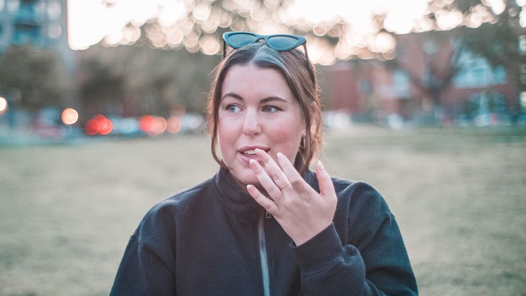 marie-michele-bouchard-DltdjDAnlU4-unsplash