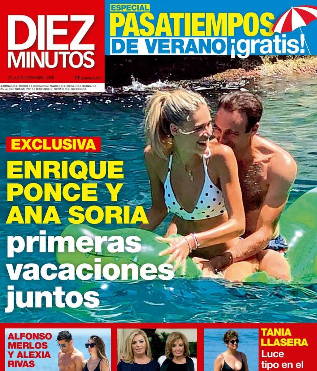 diez-minutos-150720