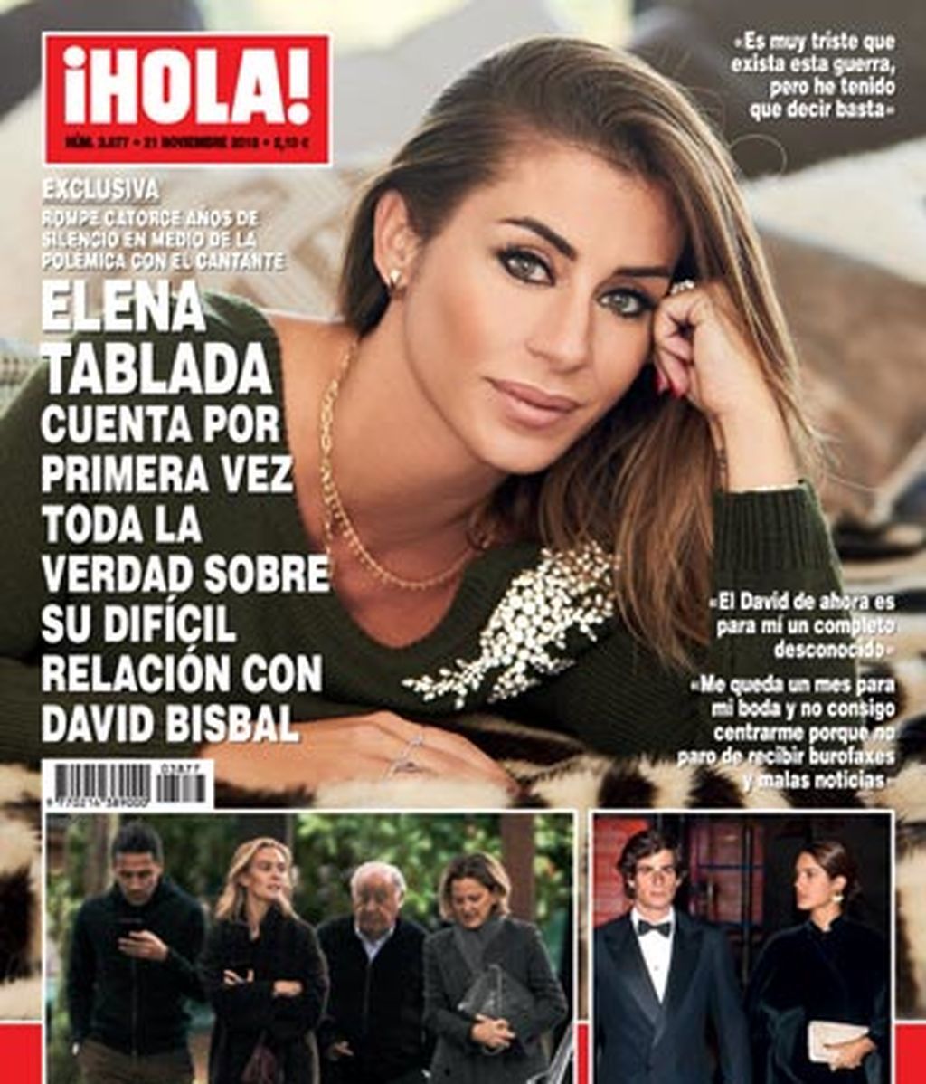 My Image 27