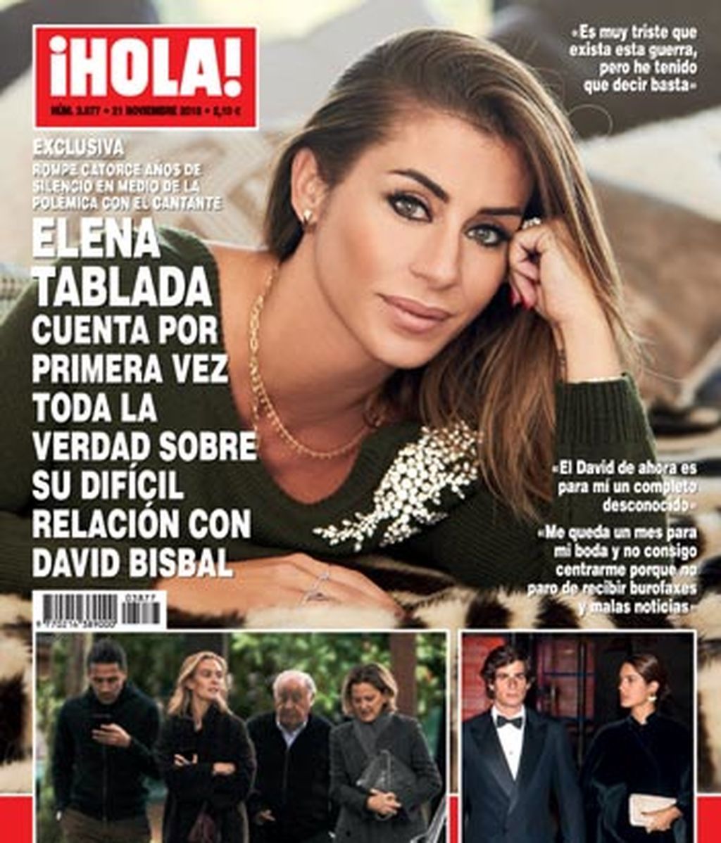 portada-tablada1-t