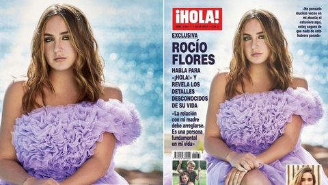 Cuánto vale una exclusiva? Esto es lo que cobran los famosos por vender su vida - Divinity Cuánto vale una exclusiva? Esto es lo que cobran los famosos por vender su vida - Divinity