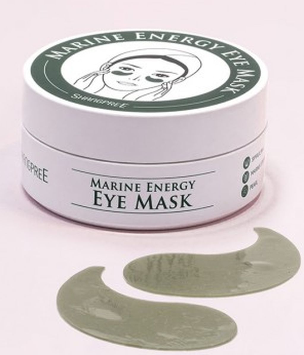 marine-energy-eye-mask