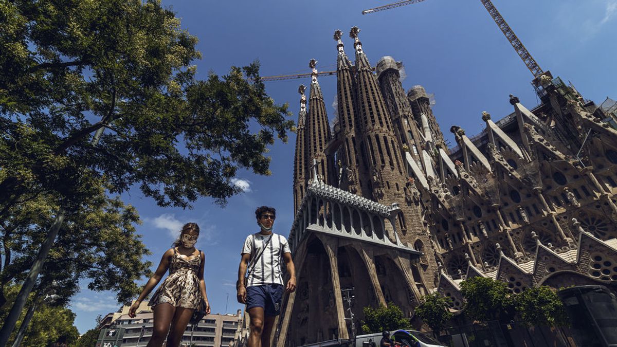 turismo turismo