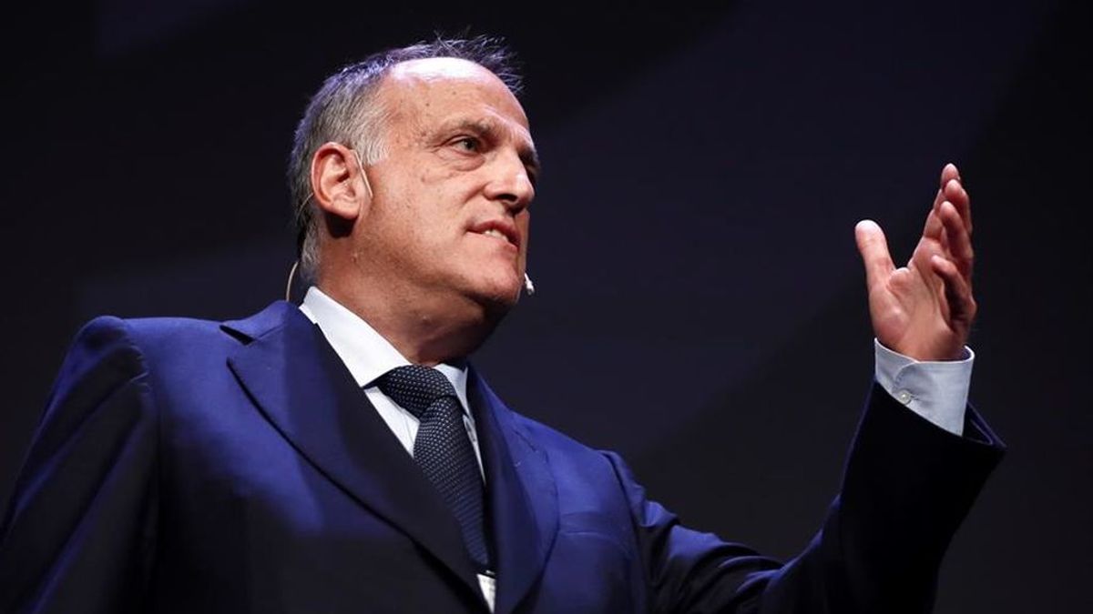 El comité de competición de LaLiga decide que el partido entre Dépor y Fuenla se jugará el 5 de agosto El comité de competición de LaLiga decide que el partido entre Dépor y Fuenla se jugará el 5 de agosto