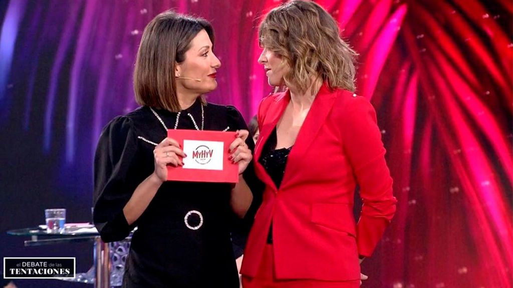 nagore-robles-sandra-barneda