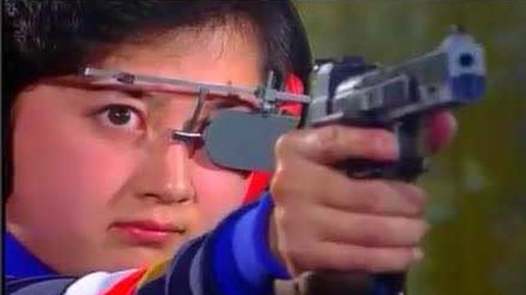 'Punishment' (Corea del Norte)