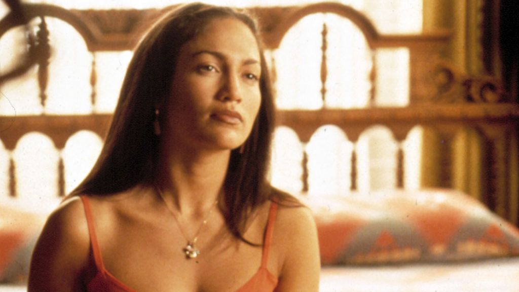 Los estilismos de Jennifer Lopez son siempre top: la versatilidad de la artista en sus diferentes peinados