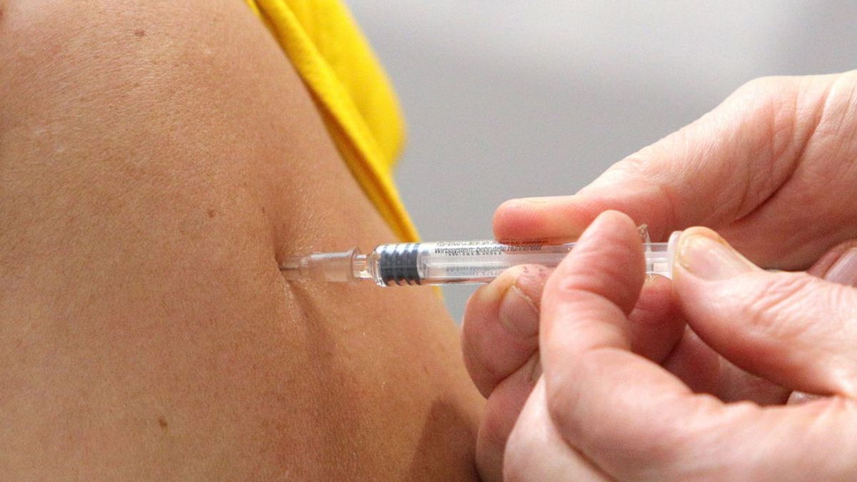 Los motivos para no saltarse fases de ensayo en las vacunas contra el coronavirus Los motivos para no saltarse fases de ensayo en las vacunas contra el coronavirus