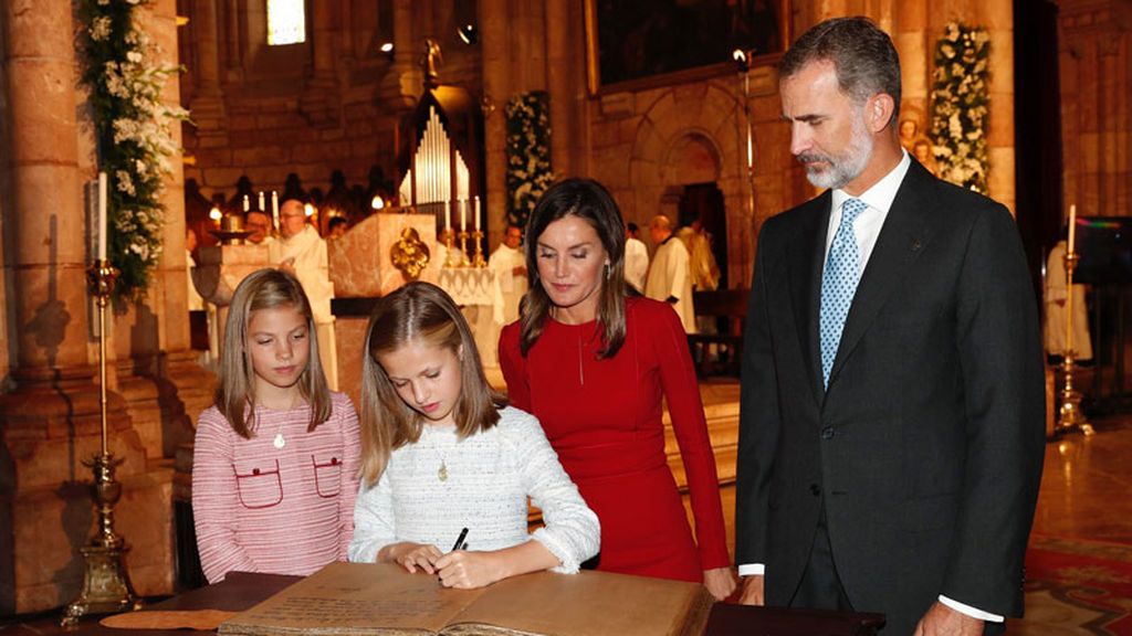 firmando-tcasareal-t