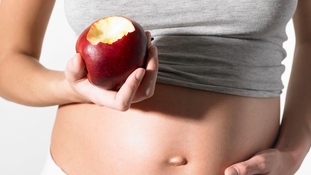 MANZANA-EMBARAZO-CORDONPRESS
