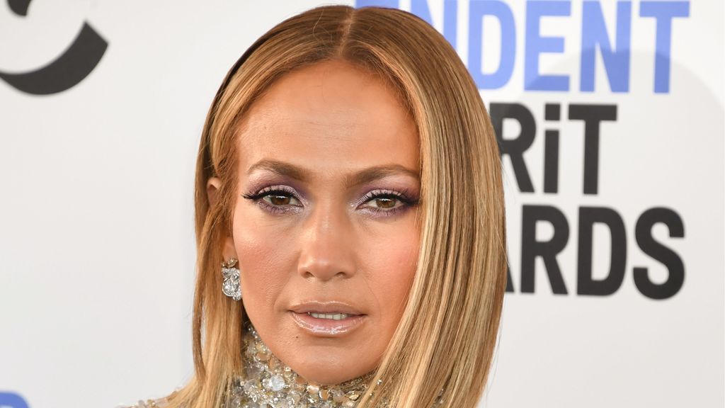 Los estilismos de Jennifer Lopez son siempre top: la versatilidad de la artista en sus diferentes peinados