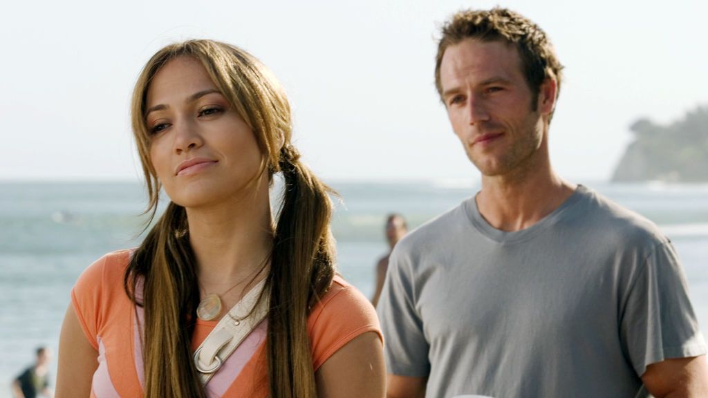 Los estilismos de Jennifer Lopez son siempre top: la versatilidad de la artista en sus diferentes peinados