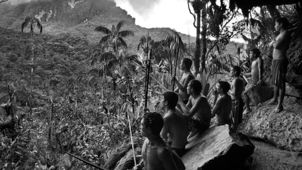 sebastiao-salgado