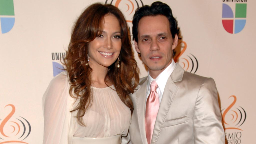 Los estilismos de Jennifer Lopez son siempre top: la versatilidad de la artista en sus diferentes peinados