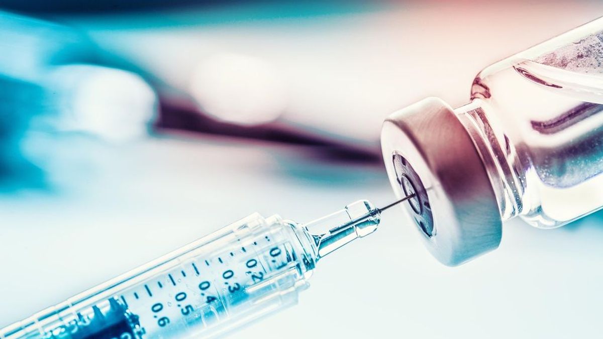 Método COVAX: el mecanismo para garantizar el acceso de todos los países a la vacuna contra el coronavirus