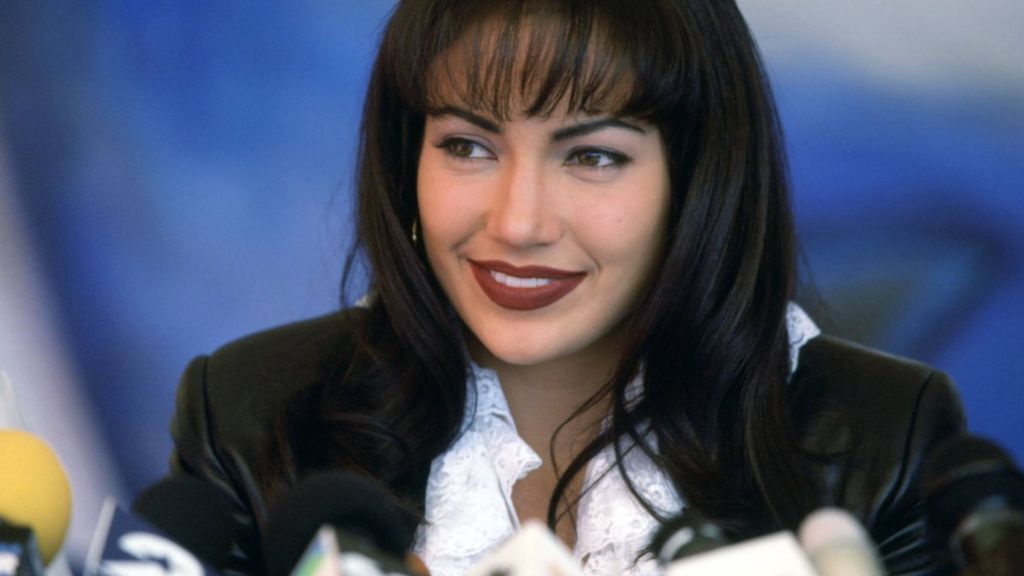 Los estilismos de Jennifer Lopez son siempre top: la versatilidad de la artista en sus diferentes peinados