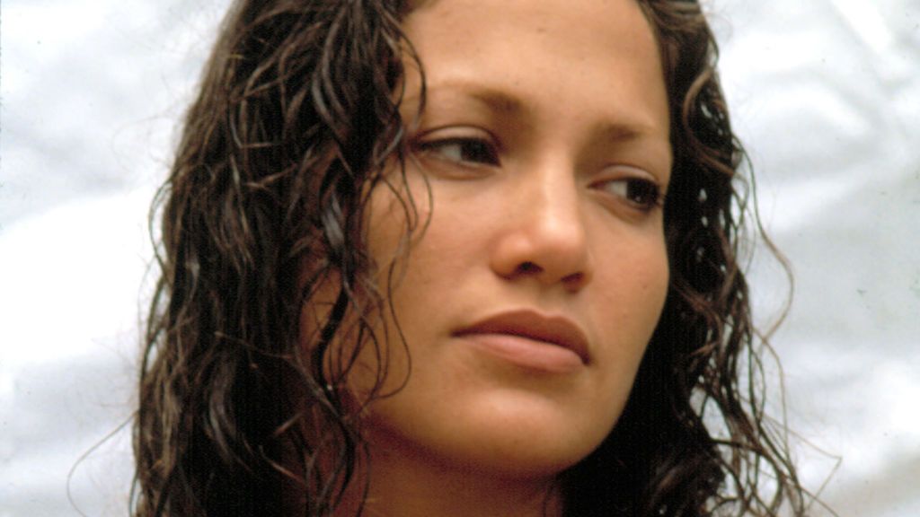 Los estilismos de Jennifer Lopez son siempre top: la versatilidad de la artista en sus diferentes peinados