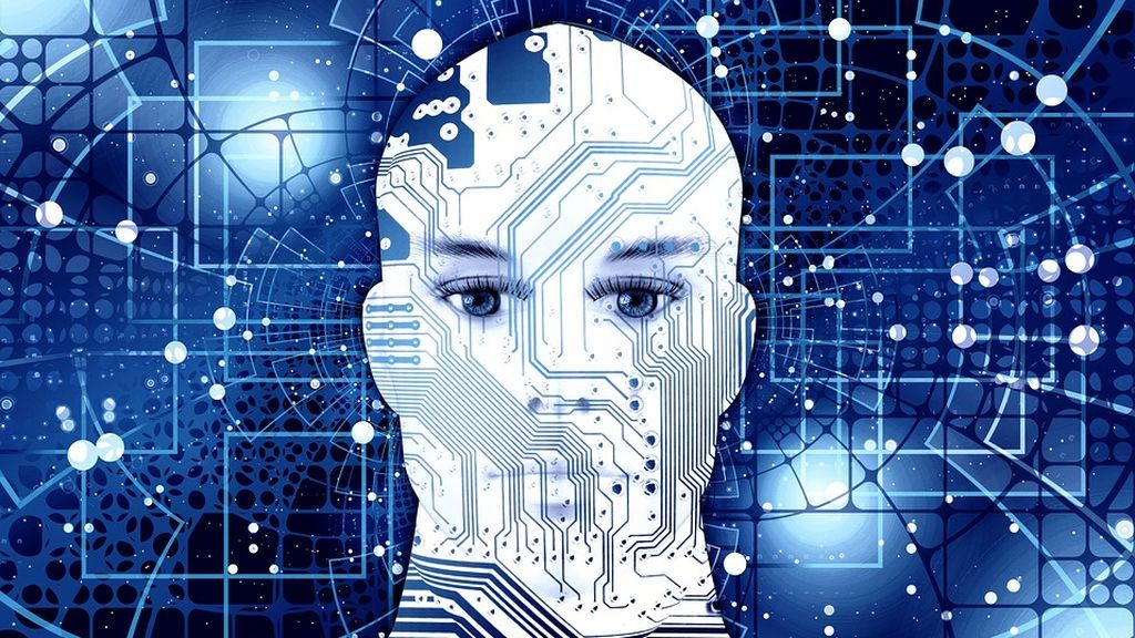 Cómo evitar que la inteligencia artificial aprenda nuestros prejuicios Cómo evitar que la inteligencia artificial aprenda nuestros prejuicios