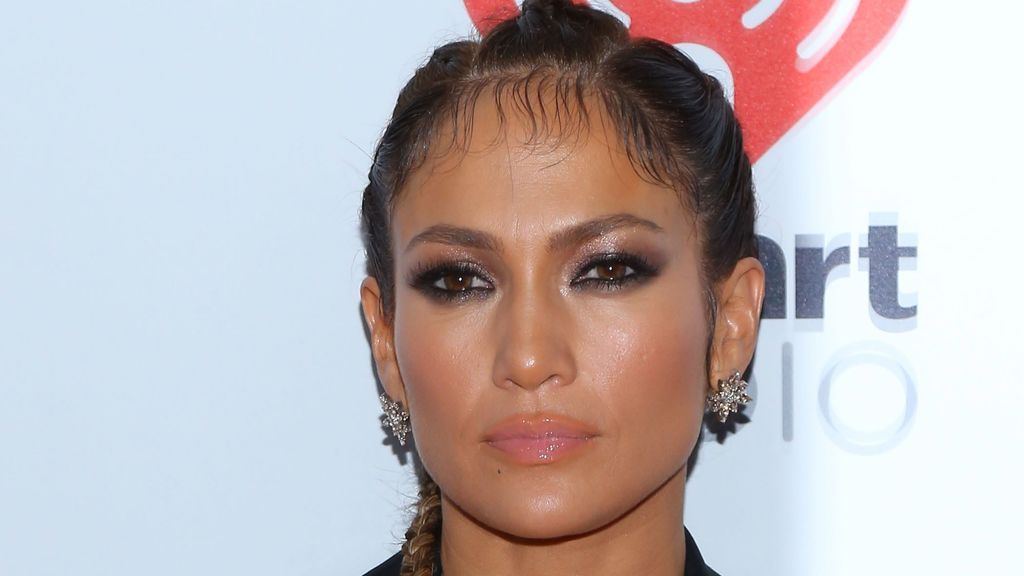 Los estilismos de Jennifer Lopez son siempre top: la versatilidad de la artista en sus diferentes peinados