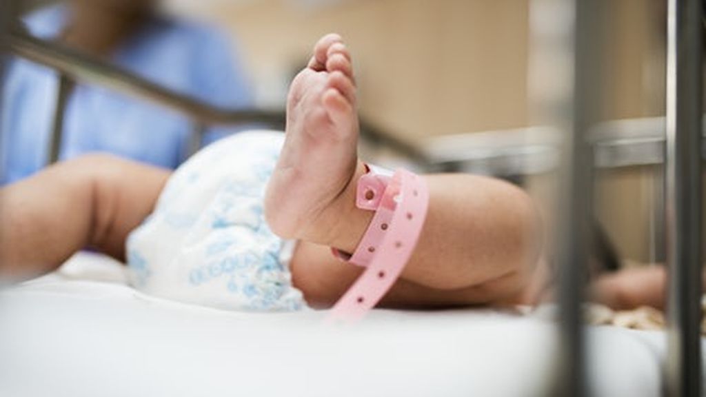 Los síntomas son claros e incluirán problemas en las extremidades, así como gastrointestinales.