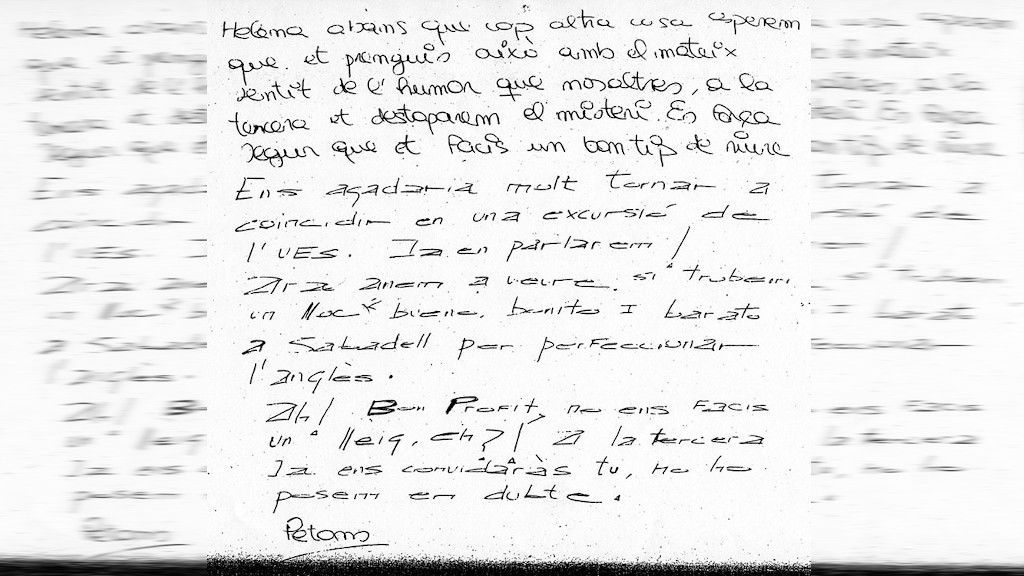 anonim2 helena jubany