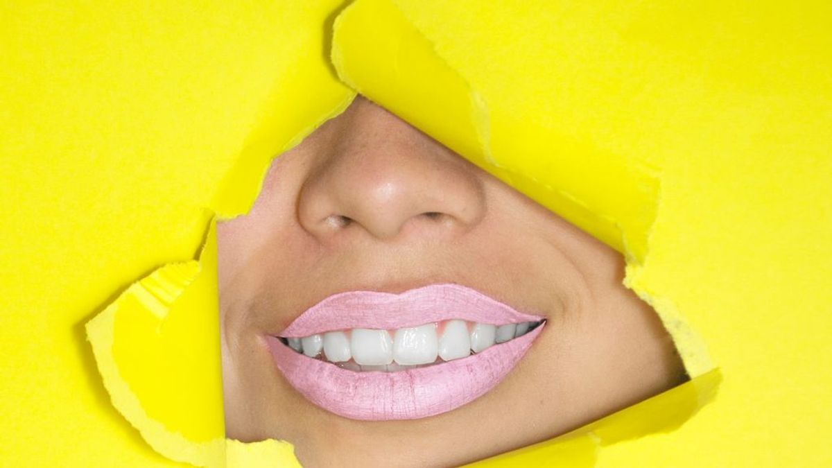 La verdad sobre los braquets, ¿duele ponérselos? La verdad sobre los braquets, ¿duele ponérselos?