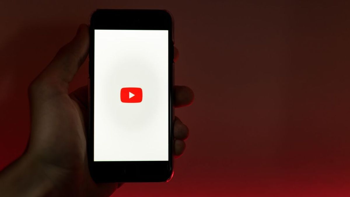 Youtube Premium, DL y Bitdownloader. Tres alternativas para descargar vídeos de YouTube