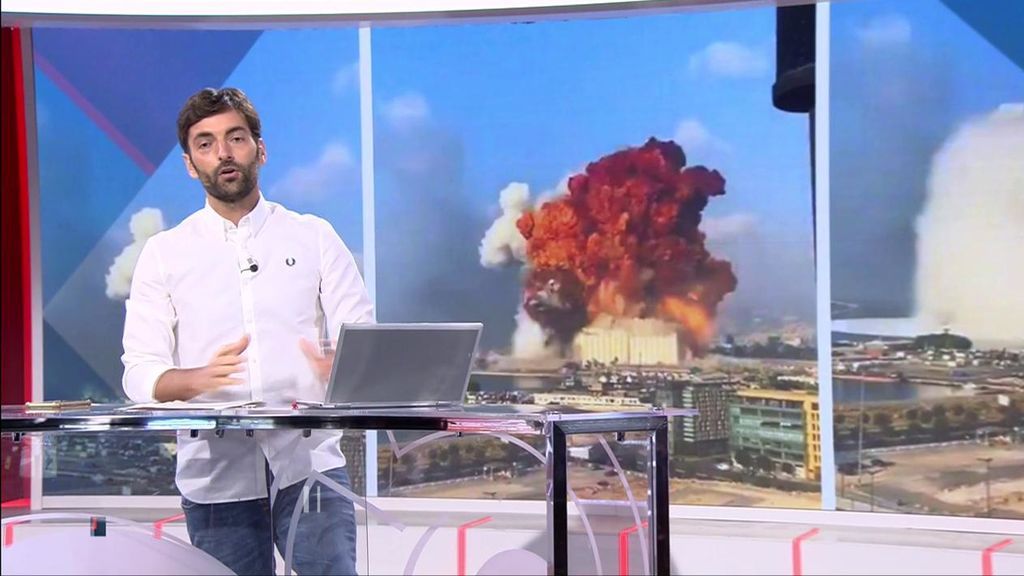 Miércoles (05/08/2020)