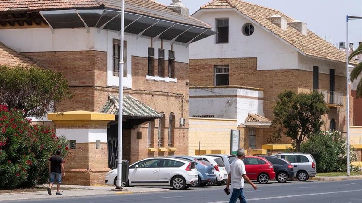 La nueva instrucción que regula los vis a vis de los internos: ya no tendrán que acreditar seis meses de relación afectiva La nueva instrucción que regula los vis a vis de los internos: ya no tendrán que acreditar seis meses de relación afectiva