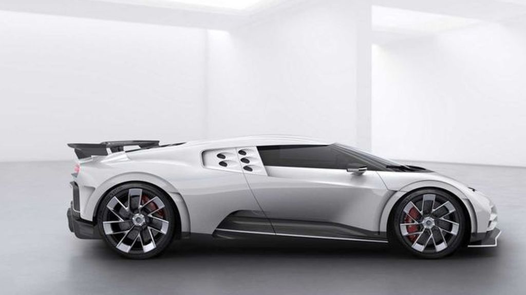 bugatti-centodieci-2-1596357865