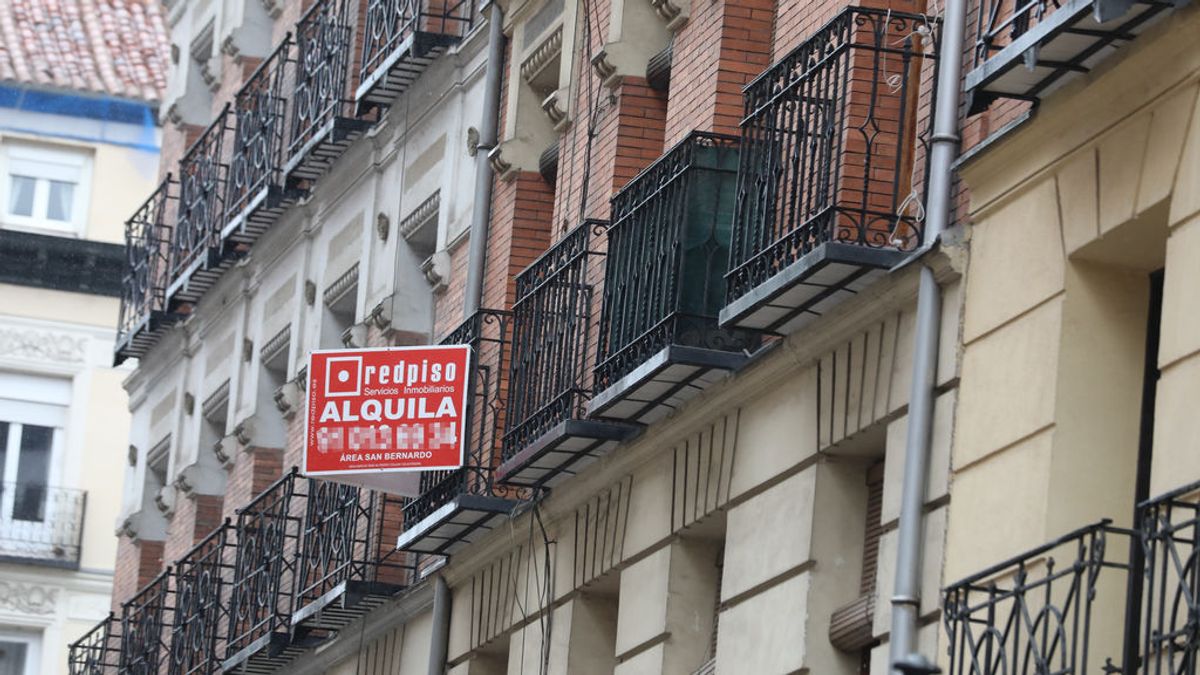 Alquilar la segunda vivienda: los precios por metro cuadrado de las ciudades más caras y más baratas de españa
