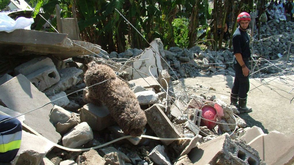 GERCCMA Terremotos-3