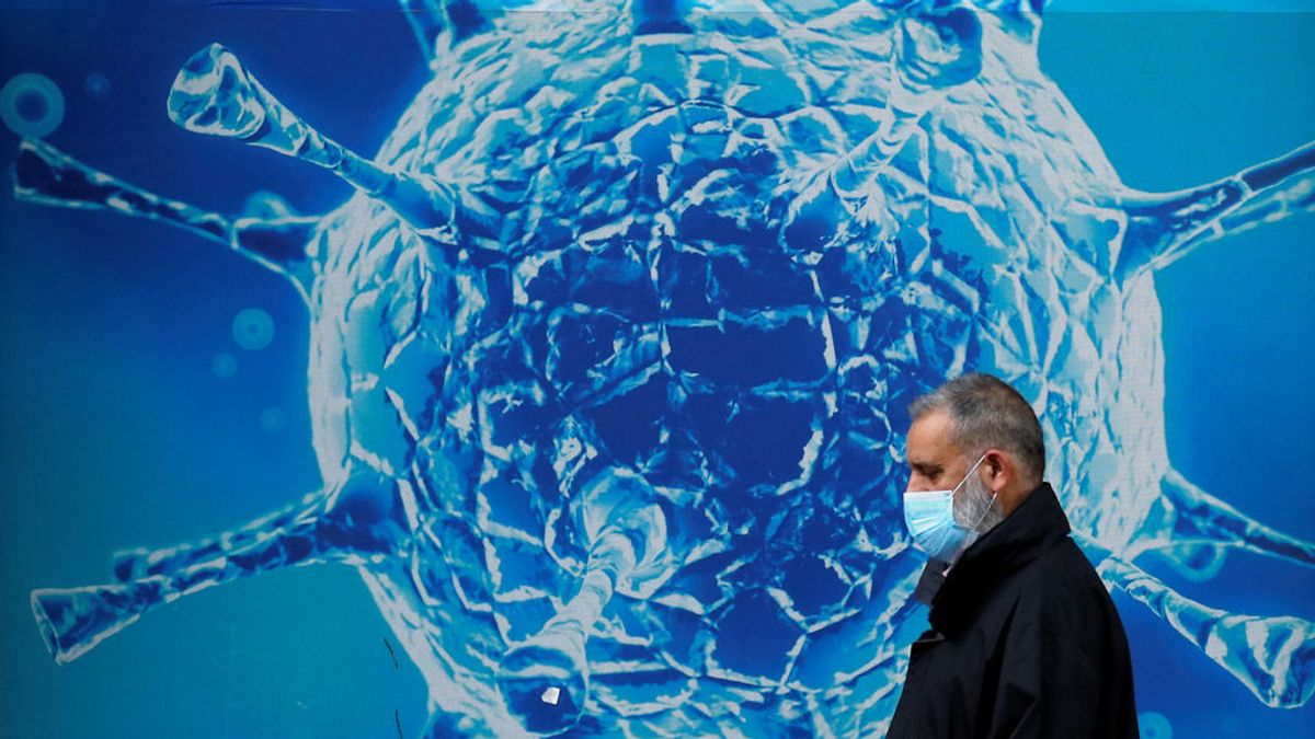 Cómo ha conseguido la ciencia avanzar tanto contra el coronavirus en tan poco tiempo Cómo ha conseguido la ciencia avanzar tanto contra el coronavirus en tan poco tiempo