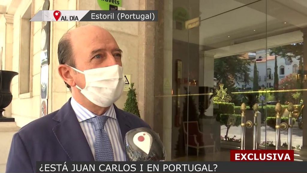 2020_08_06-1541-REC_Cuatro_REC.ts.0x0.143705562905700