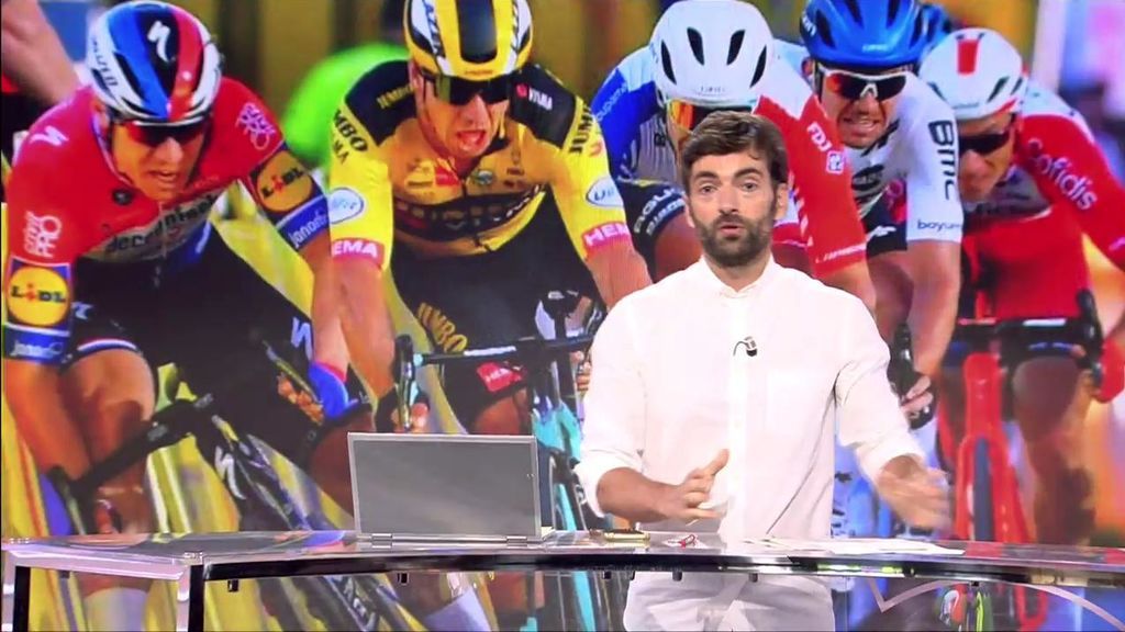 Jueves (06/08/2020)