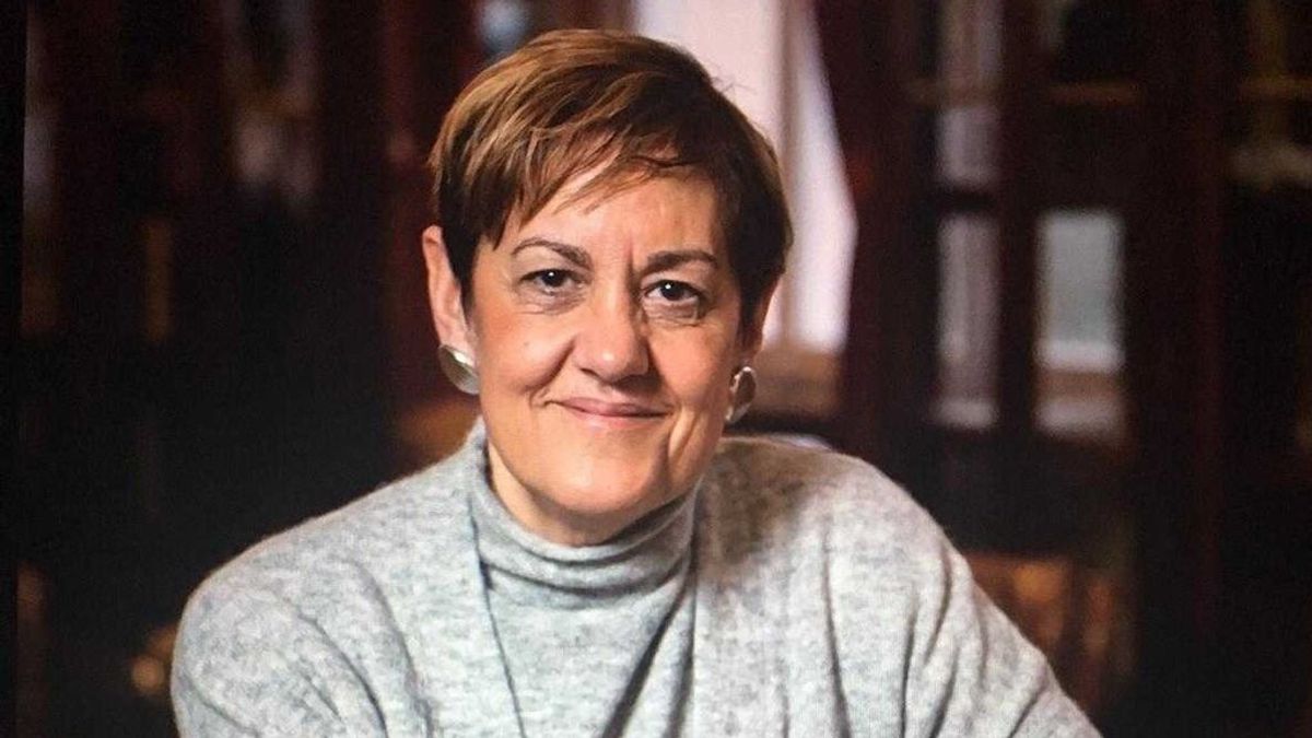 belen padilla belen padilla