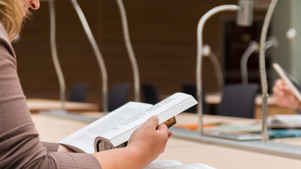 Guía básica para la selectividad de septiembre en la Comunidad de Madrid: fechas, notas y plazas Guía básica para la selectividad de septiembre en la Comunidad de Madrid: fechas, notas y plazas
