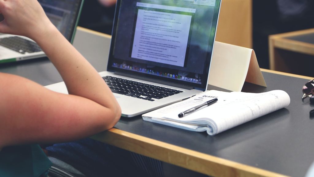 Guía básica para la selectividad de septiembre en Andalucía: fechas, notas y plazas Guía básica para la selectividad de septiembre en Andalucía: fechas, notas y plazas