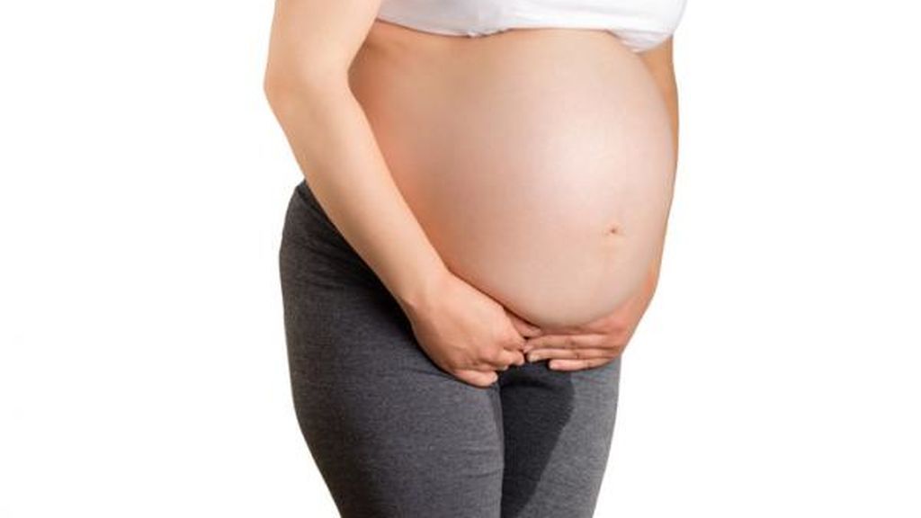 Durante esos meses de gestación se pueden dar distintas secreciones vaginales, que habrá que conocer.