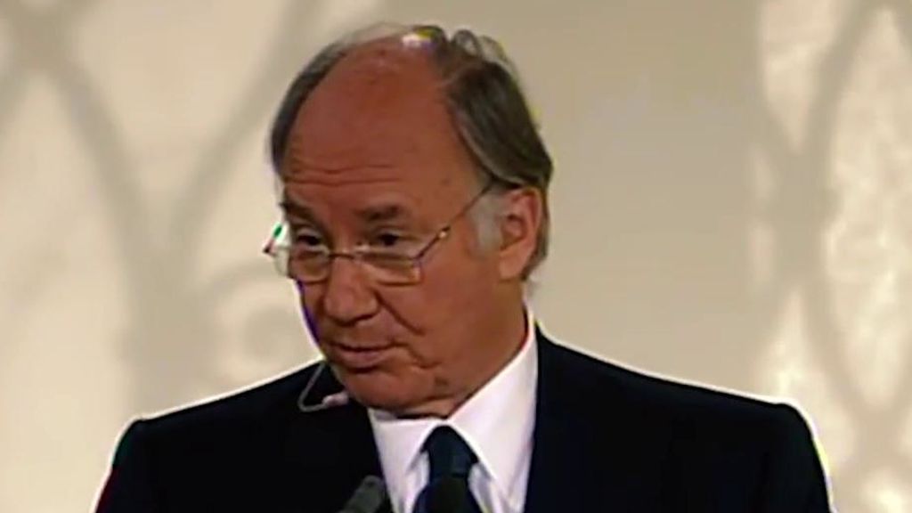 2020_08_07-1403-REC_Cuatro_REC.ts.0x0.143712813316500